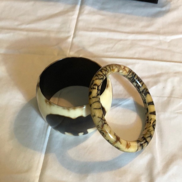 Bangles - Picture 2 of 2